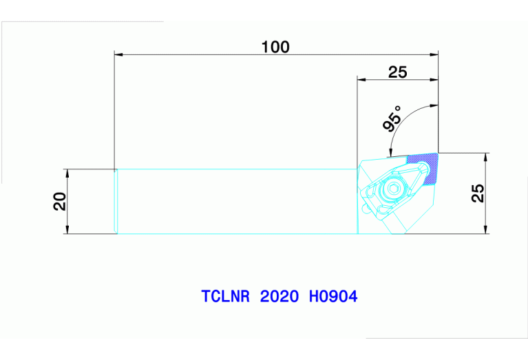 TCLNR 2020 H0904