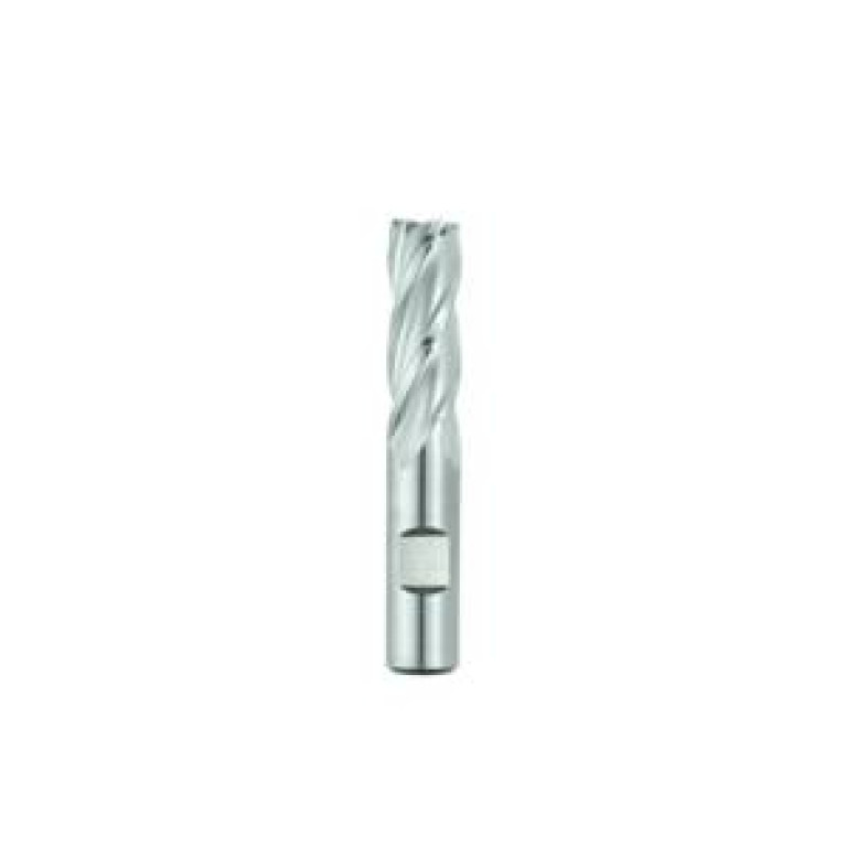 S404.844F2S.3Z4 TIN
