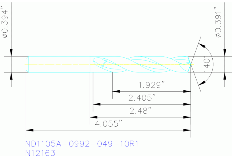 ND1105A-0992-049-10R1