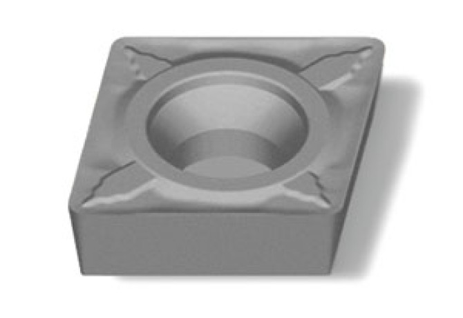 CCMT 060204EN-SMF TCM10