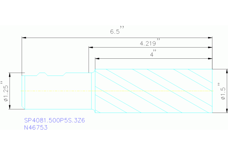 SP4081.500P5S.3Z6