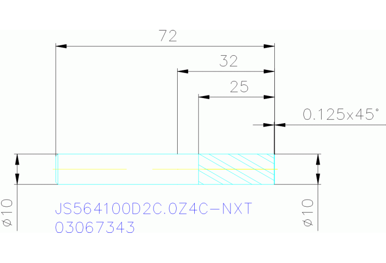 JS564100D2C.0Z4C-NXT