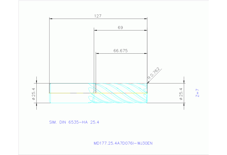 MD177.25.4A7D076I-WJ30EN
