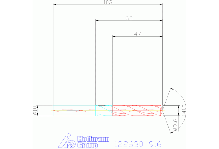 122630 9,6