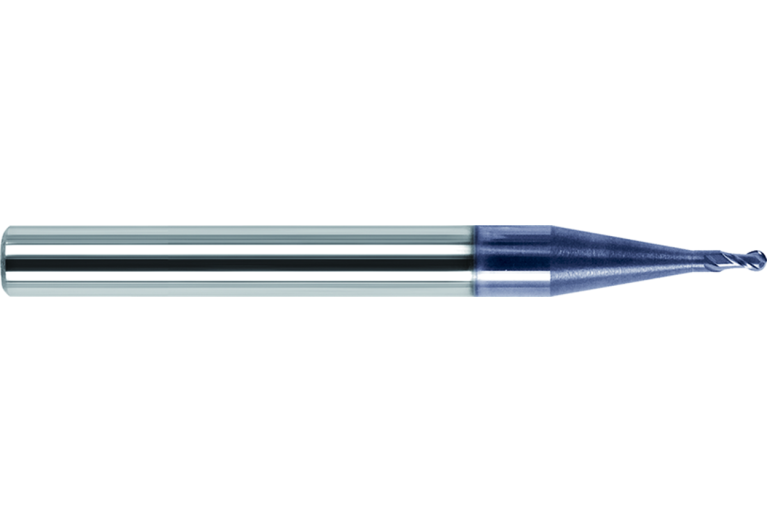 GM-2BS-R0.90 KMG303