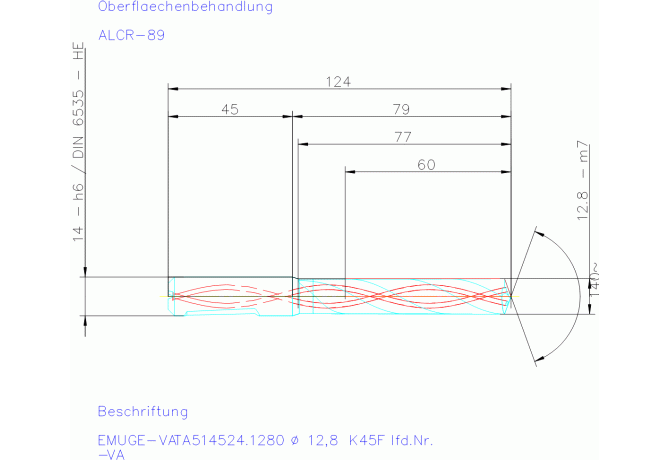 TA514524.1280