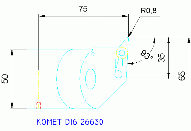 D16 26630