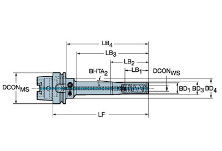 930-HA10-P-12-200A