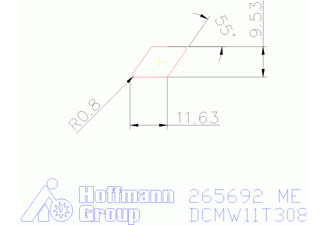 265692 ME