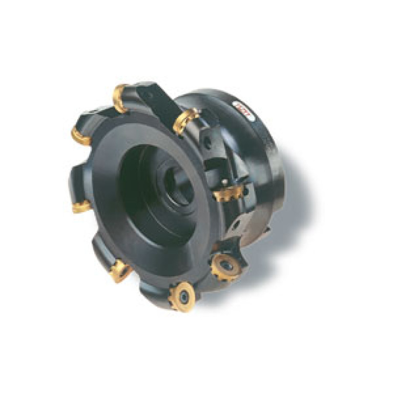 A251.80.R.06-16