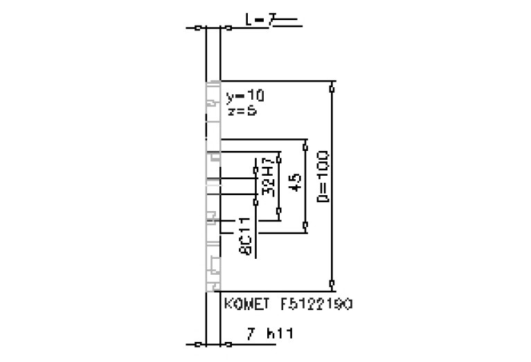 F51 22190