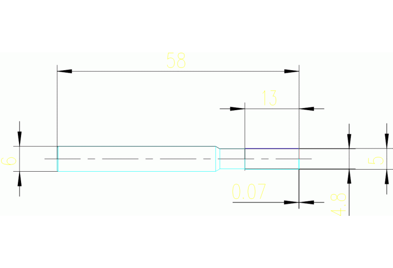 52602050