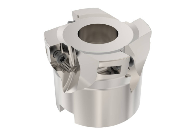R220.79-0050-XO12-4AN