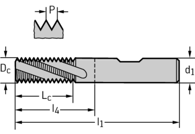 TC611-M10-W0-WJ30RC