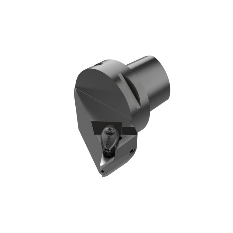 C6-DVJBR-45065-16JETI2