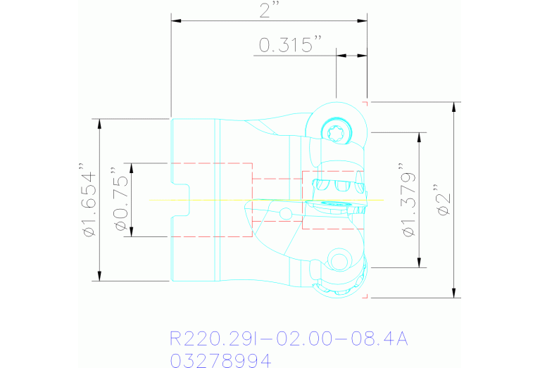 R220.29I-02.00-08.4A