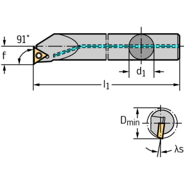A06F-STFCR06-R