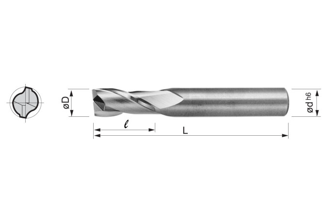 SSM 2086
