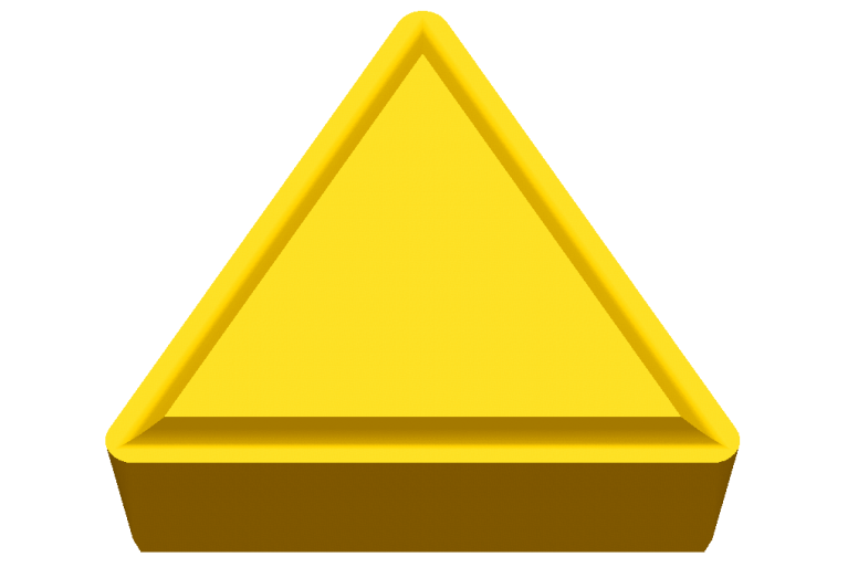 TPMR090204 YBM251