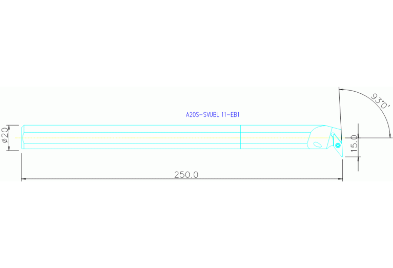 A20S-SVUBL 11-EB1