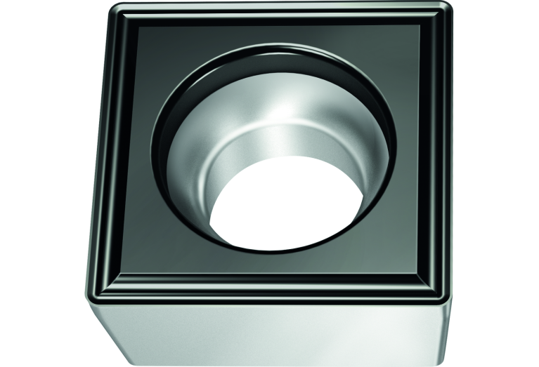 SCMT09T308-FM6 WSM30S