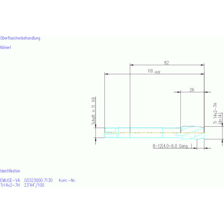 G0323000.7130
