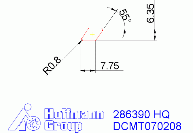286390 HQ