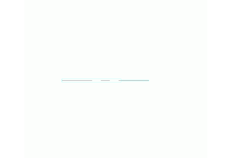 1010300300