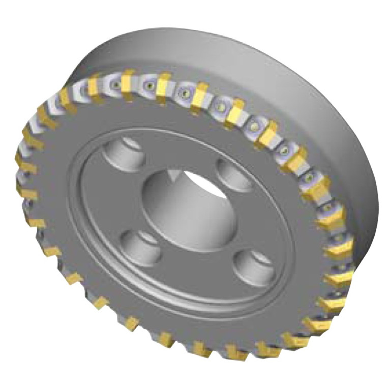 K1200C328RF60HN09SA2A