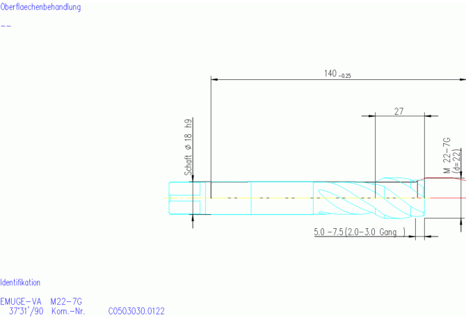 C0503030.0122