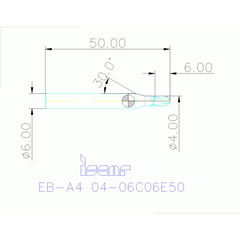EB-A4 04-06C06E50 IC08