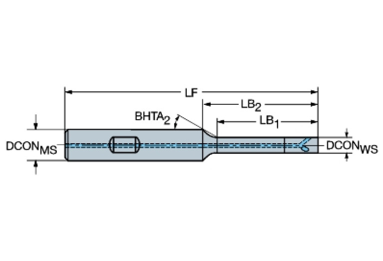 327-16B45EC-09