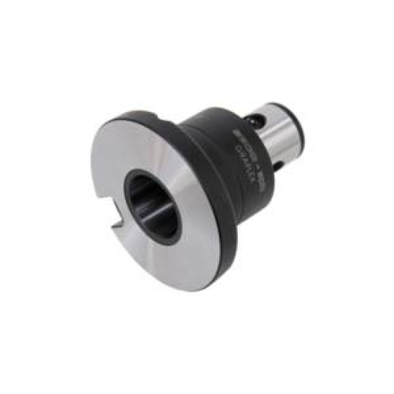 M40266A