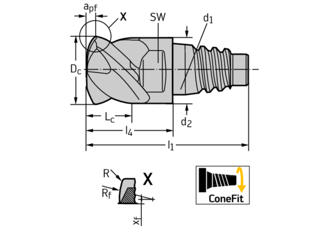 MC075-20.0E4P200-WIS10