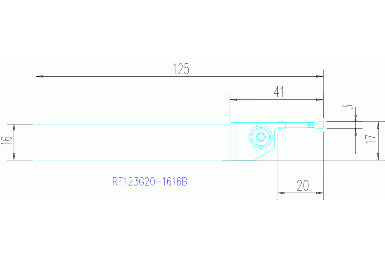 RF123G20-1616B