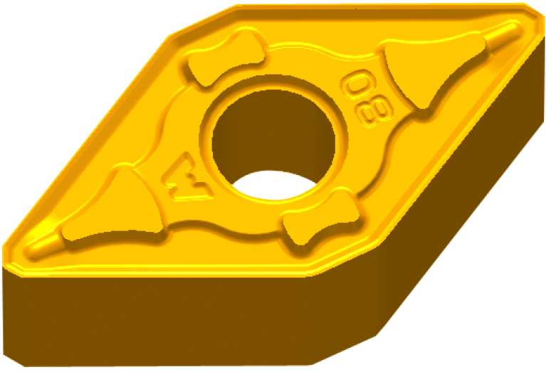 DNMX150408-WG YBC152