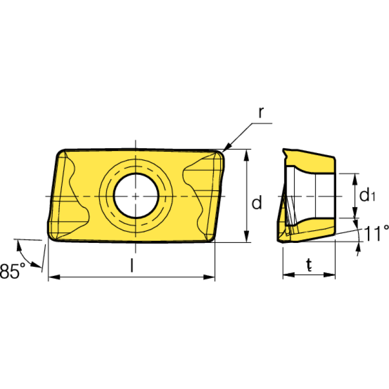 APMT0602PDFR-MA H01