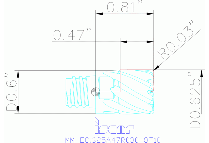 MM EC.625A47R030-8T10 IC908