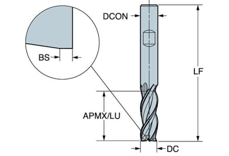 1K253-1200-NB H10F