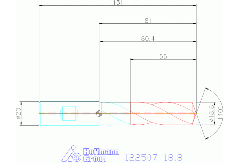122507 18,8