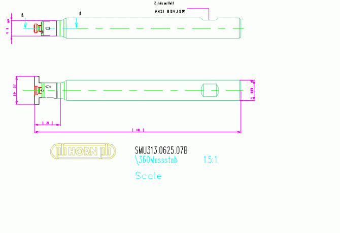 SMU313.0625.07B