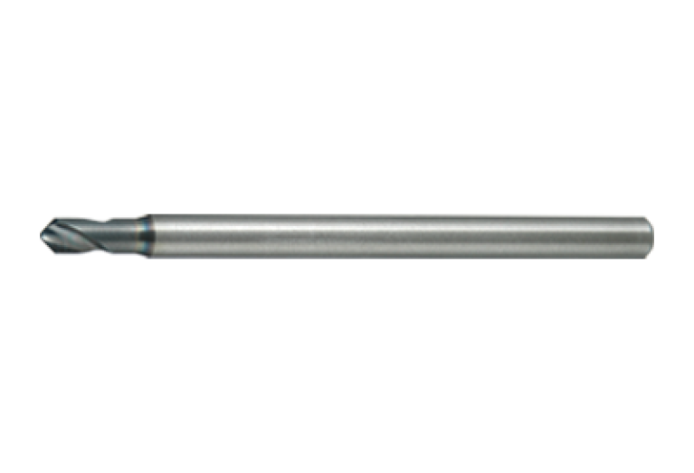 DLE1200S120P060 DP1020