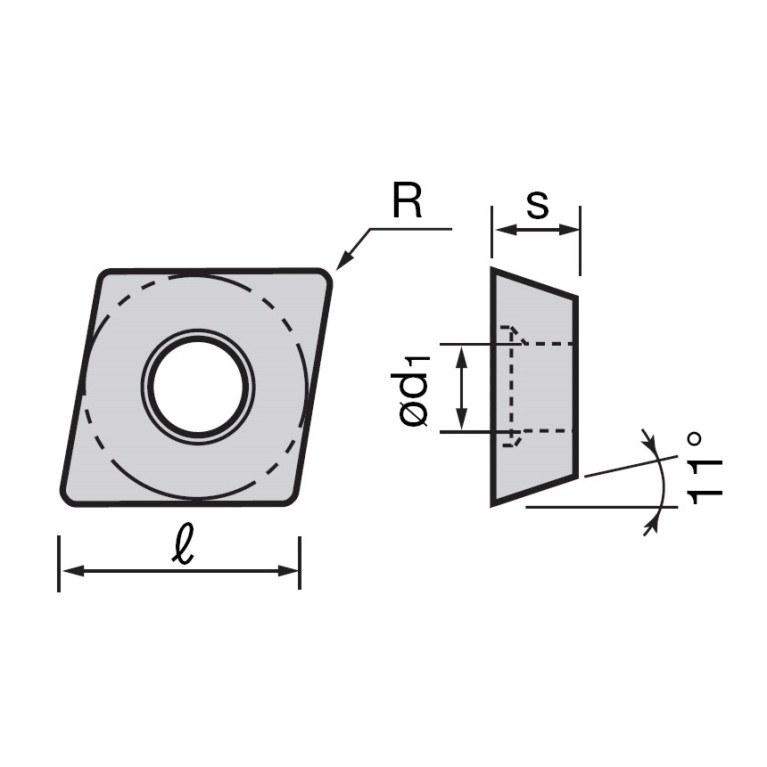 CPGT060202LW15 T5010
