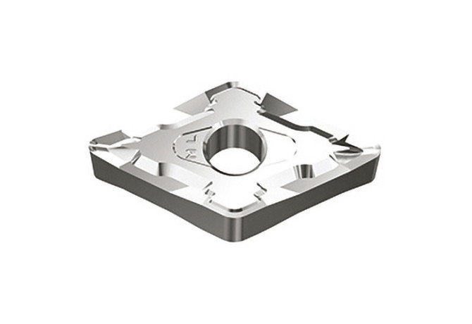 DNGG 150404 ML TT5080