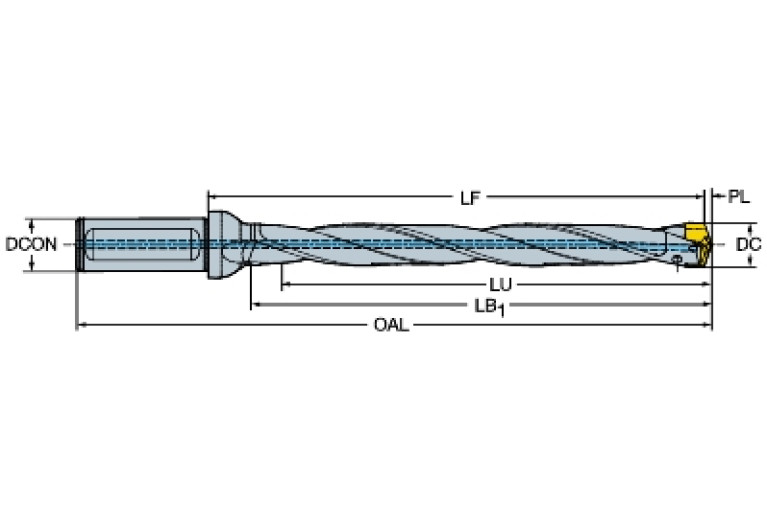 870-1250-11LX063-10