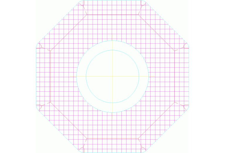 ODMW060508-A57 WXM35