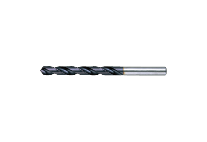 VSDD1170