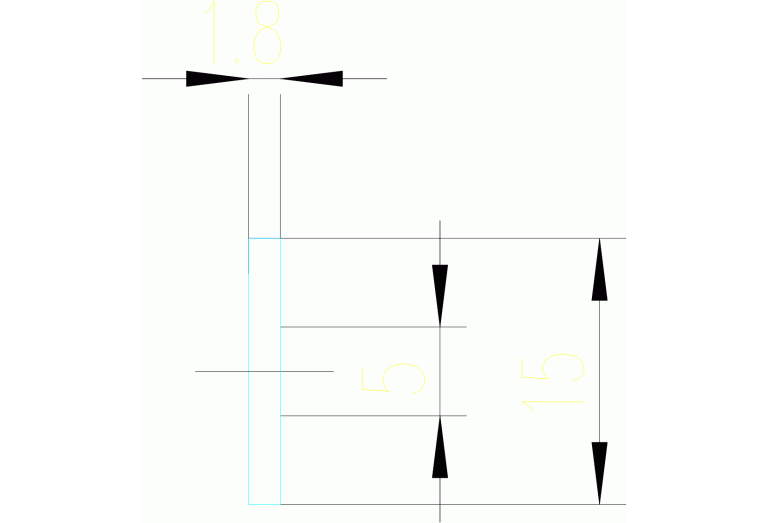 54700120