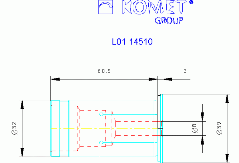 L01 14510