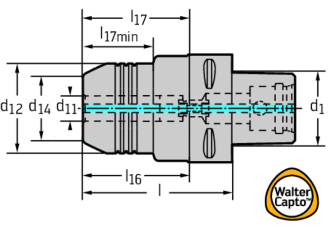 AK182.C6.075.12